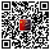 上海物流公司電話 上海物流公司電話