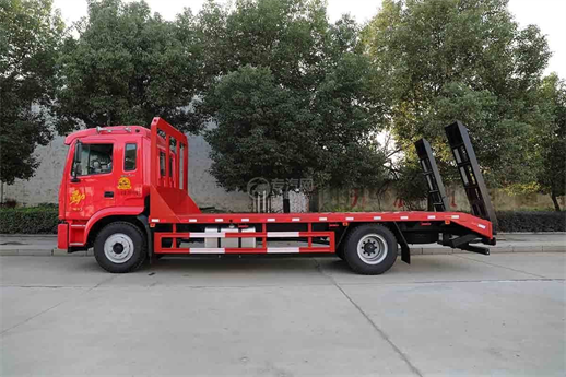 昆山到彝良物流專線-昆山到彝良貨運部-昆山到彝良貨運公司