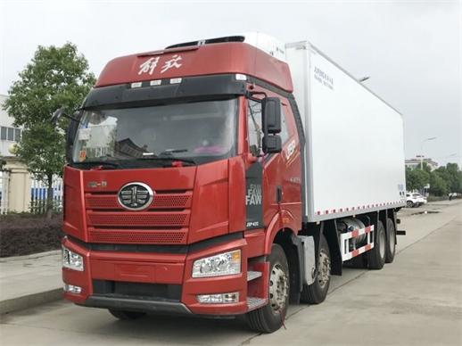 昆山到常山物流專線|昆山到常山物流公司|昆山到常山貨運(yùn)公司