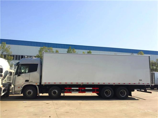 昆山到確山物流專線|昆山到確山物流公司|昆山到確山貨運公司