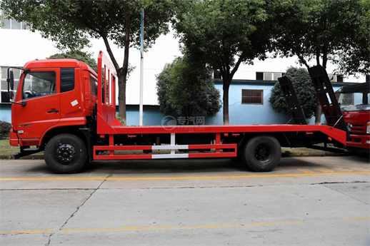 昆山到汝南物流專線|昆山到汝南物流公司|昆山到汝南貨運公司