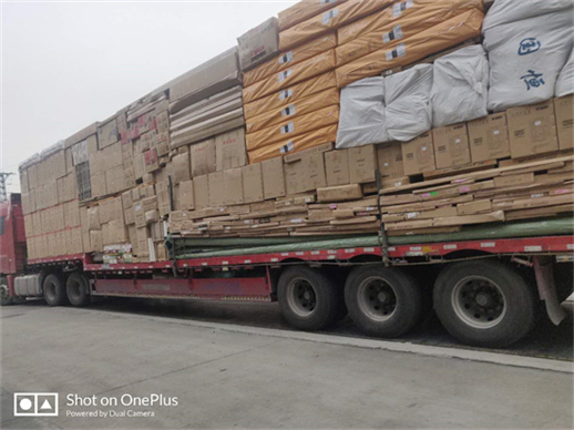 昆山到福泉物流專線|昆山到福泉物流公司|昆山到福泉貨運公司