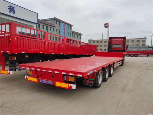 昆山到洛浦物流專線|昆山到洛浦物流公司|昆山到洛浦貨運公司