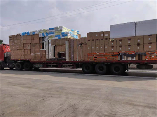 昆山到烏蘇物流專線|昆山到烏蘇物流公司|昆山到烏蘇貨運(yùn)公司