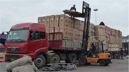 昆山到本溪物流專(zhuān)線|昆山到本溪物流公司|昆山到本溪貨運(yùn)公司