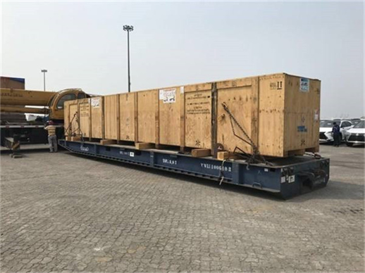 昆山到墨玉物流專線|昆山到墨玉物流公司|昆山到墨玉貨運(yùn)公司