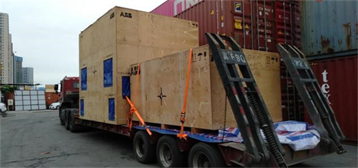 昆山到木壘物流專線-昆山到木壘貨運(yùn)部-昆山到木壘貨運(yùn)公司