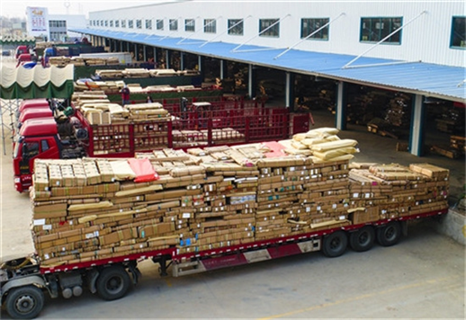 昆山到阿圖什物流專線|昆山到阿圖什物流公司|昆山到阿圖什貨運(yùn)公司