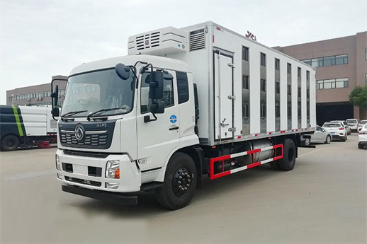 昆山到五家渠物流專線|昆山到五家渠物流公司|昆山到五家渠貨運公司