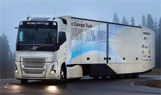 昆山到鞏留物流專線|昆山到鞏留物流公司|昆山到鞏留貨運公司