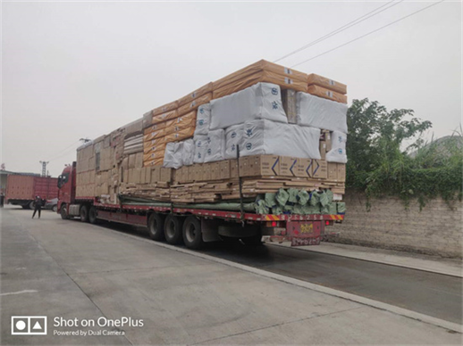 昆山到靈丘物流專(zhuān)線(xiàn)|昆山到靈丘物流公司|昆山到靈丘貨運(yùn)公司