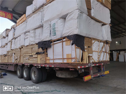 昆山到根河物流專線|昆山到根河物流公司|昆山到根河貨運(yùn)公司