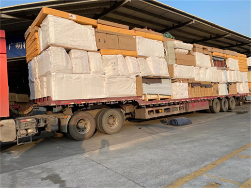 昆山到漢陰物流專線|昆山到漢陰物流公司|昆山到漢陰貨運(yùn)公司