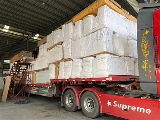 昆山到威寧物流專線|昆山到威寧物流公司|昆山到威寧貨運(yùn)公司