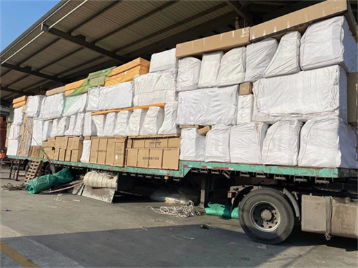 昆山到疏勒物流專(zhuān)線|昆山到疏勒物流公司|昆山到疏勒貨運(yùn)公司