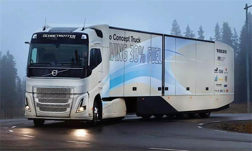 昆山到額敏物流專線|昆山到額敏物流公司|昆山到額敏貨運公司