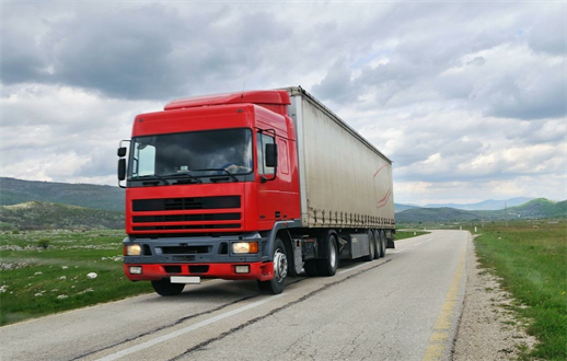 昆山到卓資物流專線|昆山到卓資物流公司|昆山到卓資貨運公司