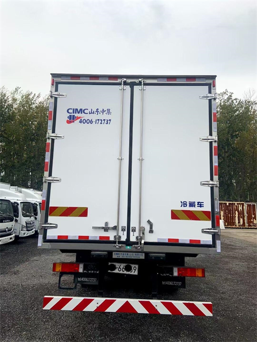 昆山到烏什物流專線|昆山到烏什物流公司|昆山到烏什貨運公司