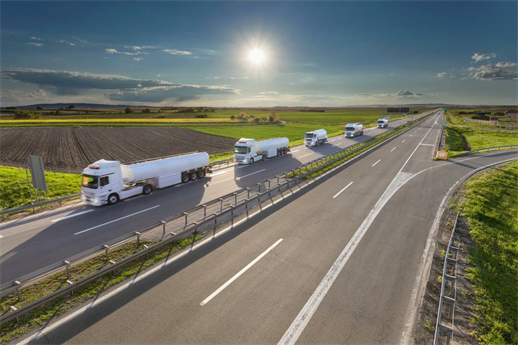 昆山到西盟物流專線|昆山到西盟物流公司|昆山到西盟貨運(yùn)公司