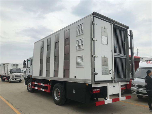 昆山到丹寨物流專(zhuān)線|昆山到丹寨物流公司|昆山到丹寨貨運(yùn)公司