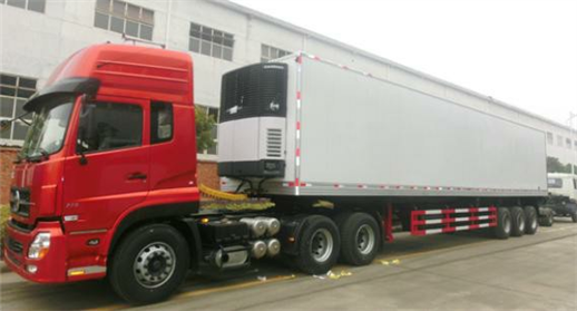 昆山到榆中物流專(zhuān)線-昆山到榆中貨運(yùn)部-昆山到榆中貨運(yùn)公司