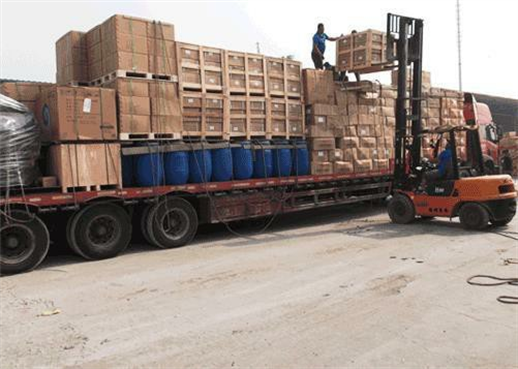 昆山到陽城物流專線|昆山到陽城物流公司|昆山到陽城貨運(yùn)公司