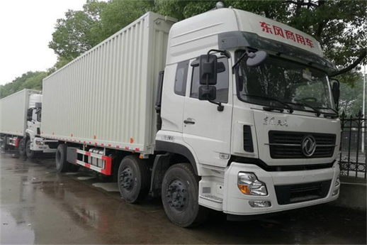 昆山到烏蘇物流專線|昆山到烏蘇物流公司|昆山到烏蘇貨運(yùn)公司