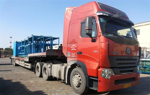 昆山到葉城物流專(zhuān)線|昆山到葉城物流公司|昆山到葉城貨運(yùn)公司