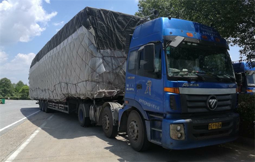 昆山到裕民物流專線|昆山到裕民物流公司|昆山到裕民貨運(yùn)公司