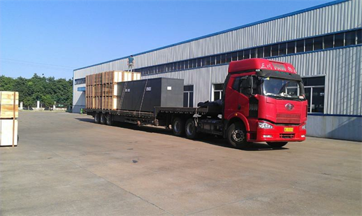 昆山到長樂物流專線|昆山到長樂物流公司|昆山到長樂貨運公司