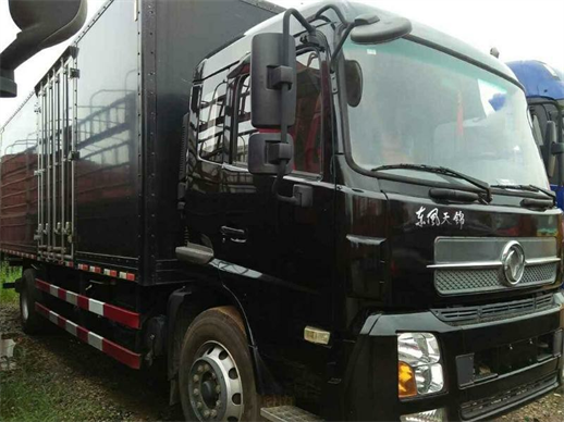 昆山到信宜物流專線|昆山到信宜物流公司|昆山到信宜貨運公司