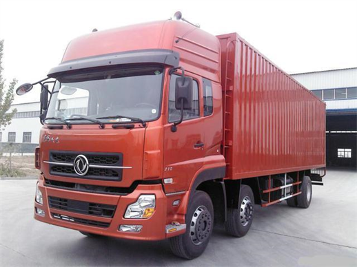 昆山到察布查爾物流專線|昆山到察布查爾物流公司|昆山到察布查爾貨運公司