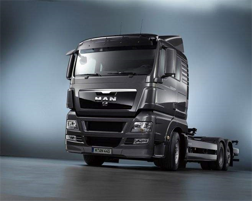 昆山到開平物流專線|昆山到開平物流公司|昆山到開平貨運(yùn)公司