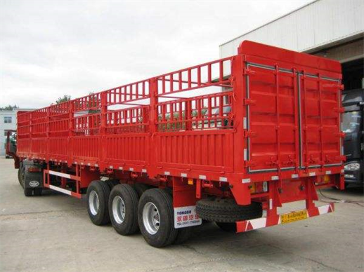 昆山到撫順物流專線|昆山到撫順物流公司|昆山到撫順貨運公司