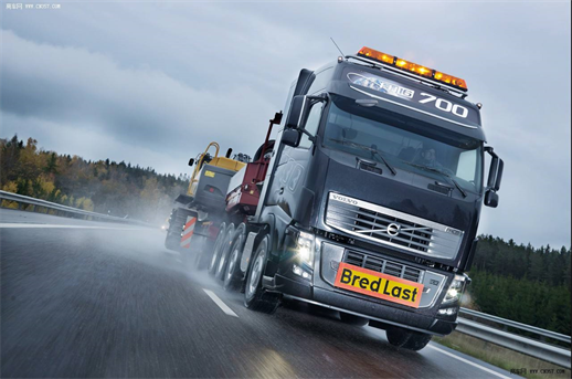 昆山到師宗物流專線|昆山到師宗物流公司|昆山到師宗貨運公司