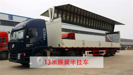 昆山到怒江物流專線|昆山到怒江物流公司|昆山到怒江貨運(yùn)公司