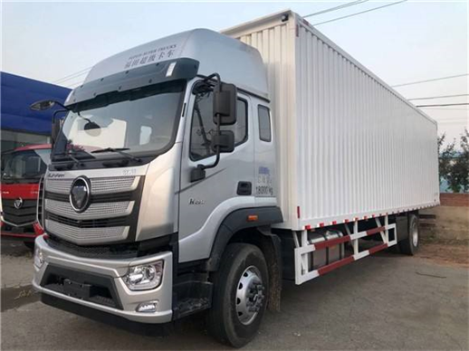 昆山到廣靈物流專線|昆山到廣靈物流公司|昆山到廣靈貨運(yùn)公司