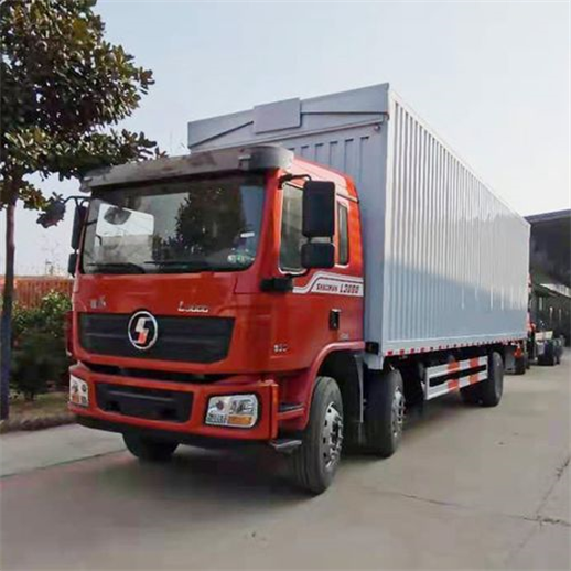 昆山到新鄭物流專線|昆山到新鄭物流公司|昆山到新鄭貨運公司