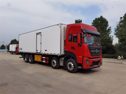 昆山到酉陽物流專線-昆山到酉陽貨運(yùn)部-昆山到酉陽貨運(yùn)公司