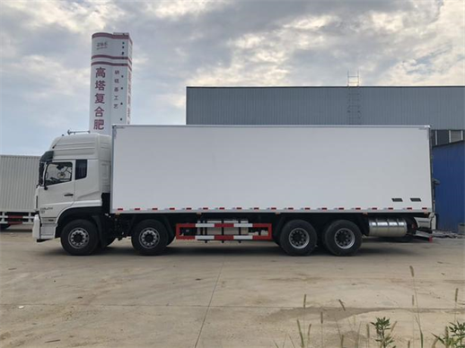 昆山到廣靈物流專線|昆山到廣靈物流公司|昆山到廣靈貨運(yùn)公司