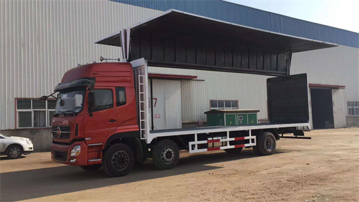 昆山到沁水物流專線|昆山到沁水物流公司|昆山到沁水貨運公司