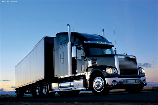 昆山到汝南物流專線|昆山到汝南物流公司|昆山到汝南貨運公司