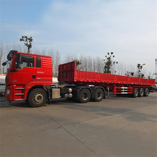 昆山到遂平物流專線|昆山到遂平物流公司|昆山到遂平貨運(yùn)公司