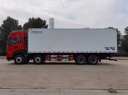 昆山到阿拉爾物流專線|昆山到阿拉爾物流公司|昆山到阿拉爾貨運(yùn)公司