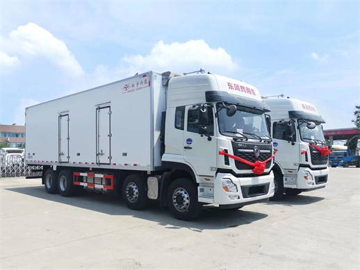 昆山到沙灣物流專線|昆山到沙灣物流公司|昆山到沙灣貨運(yùn)公司