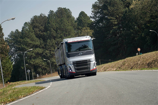 昆山到福清物流專線|昆山到福清物流公司|昆山到福清貨運公司