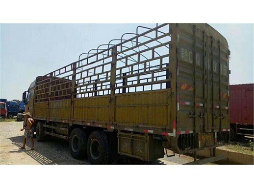 昆山到水富物流專線-昆山到水富貨運(yùn)部-昆山到水富貨運(yùn)公司