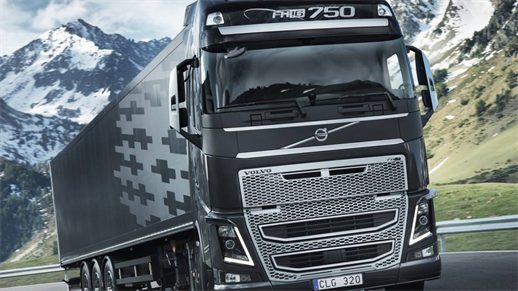 昆山到貴定物流專線|昆山到貴定物流公司|昆山到貴定貨運(yùn)公司