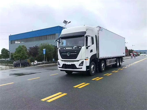 昆山到平潭物流專線|昆山到平潭物流公司|昆山到平潭貨運公司