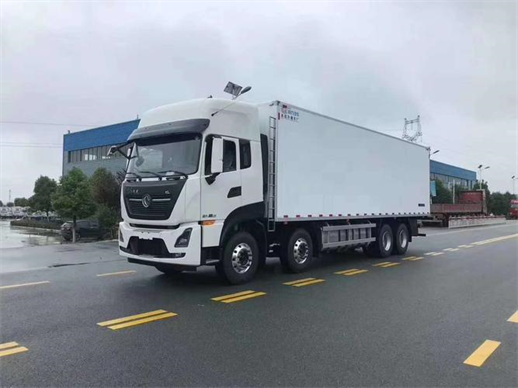 昆山到臺(tái)山物流專線|昆山到臺(tái)山物流公司|昆山到臺(tái)山貨運(yùn)公司